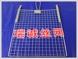 鍍鋅網片